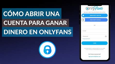 Cómo eliminar tu cuenta de OnlyFans: Guía paso a paso